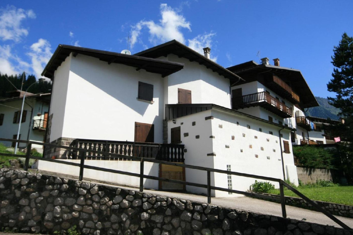 Villa Roberto