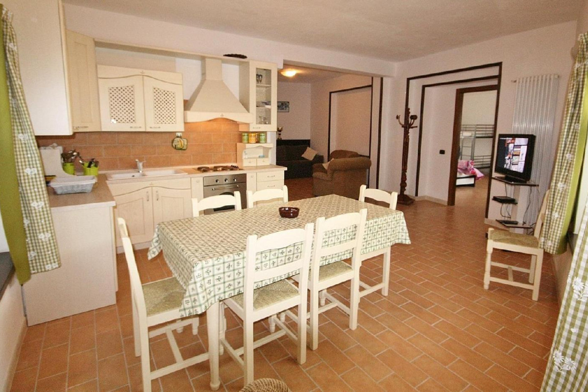 Villa Roberto
