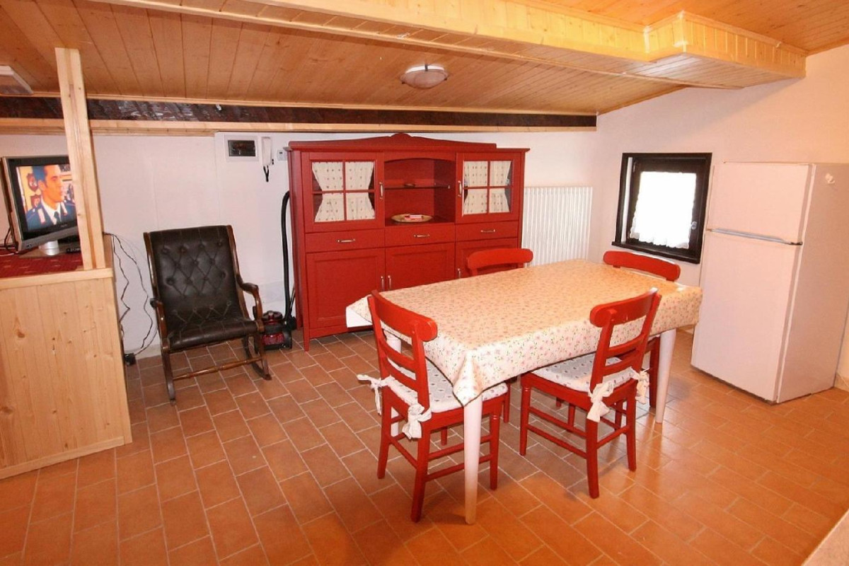 Villa Roberto