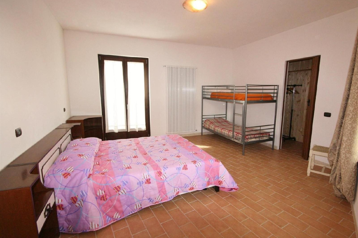 Villa Roberto