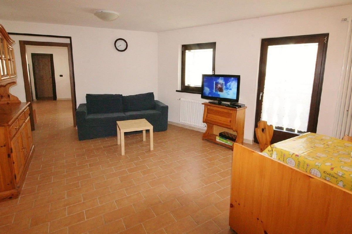 Villa Roberto