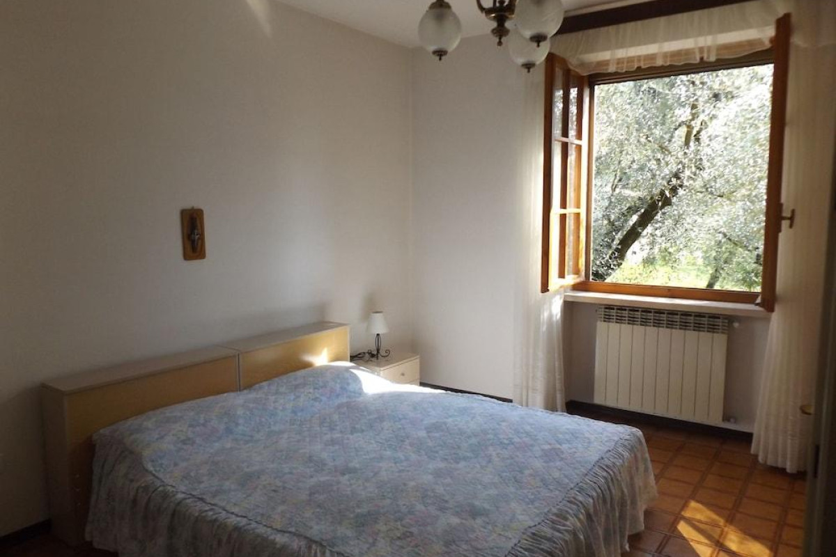 Villa Rocca