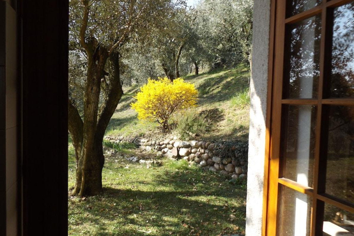 Villa Rocca