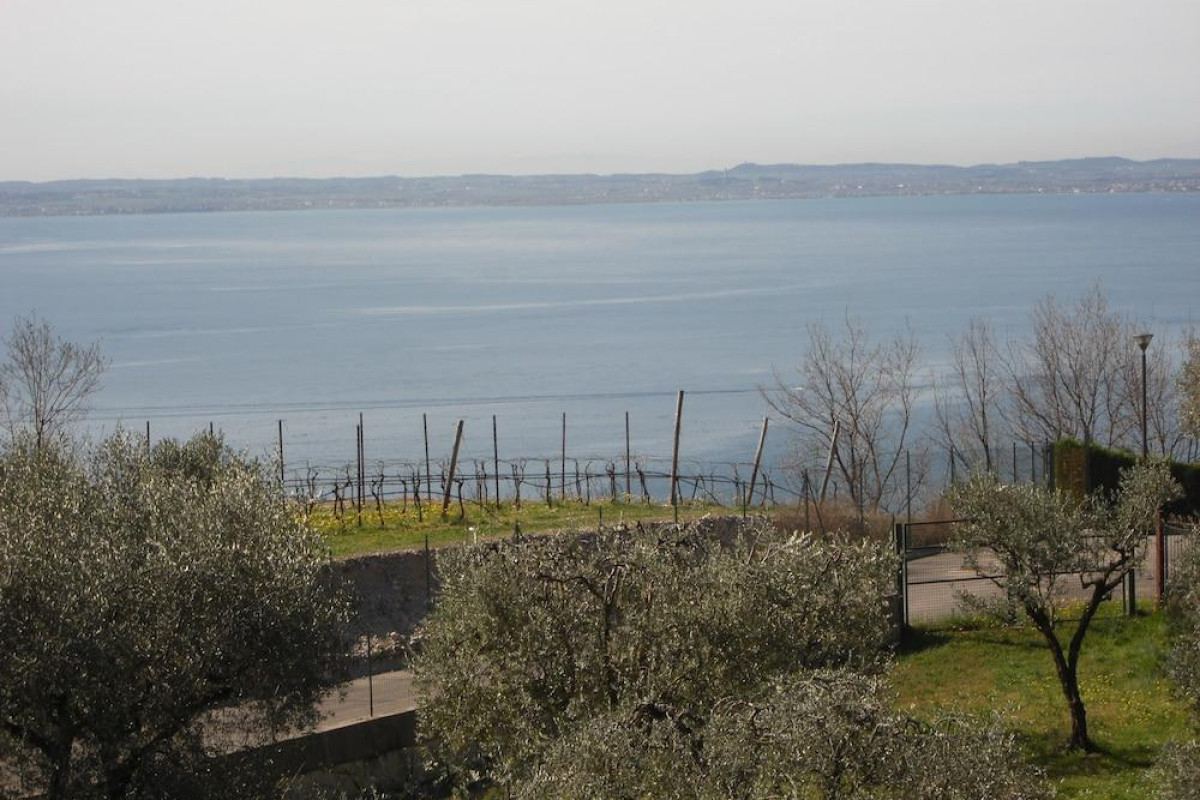 Villa Rocca