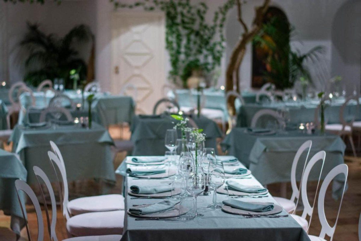 Hotel & Spa Villa Romana
