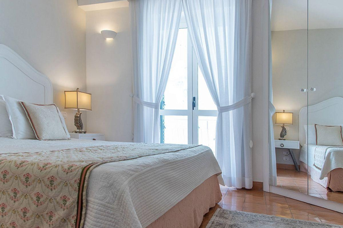 Villa Romana Hotel & Spa