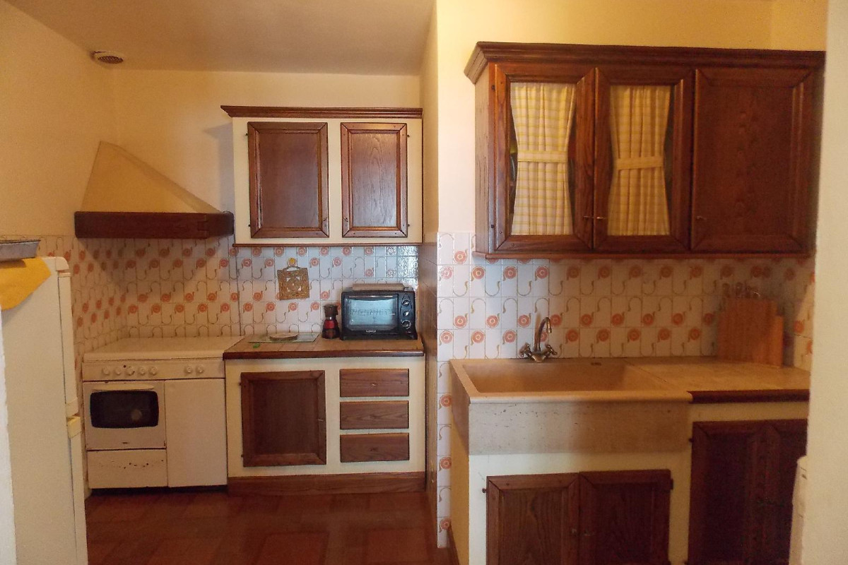 Villa Rossi