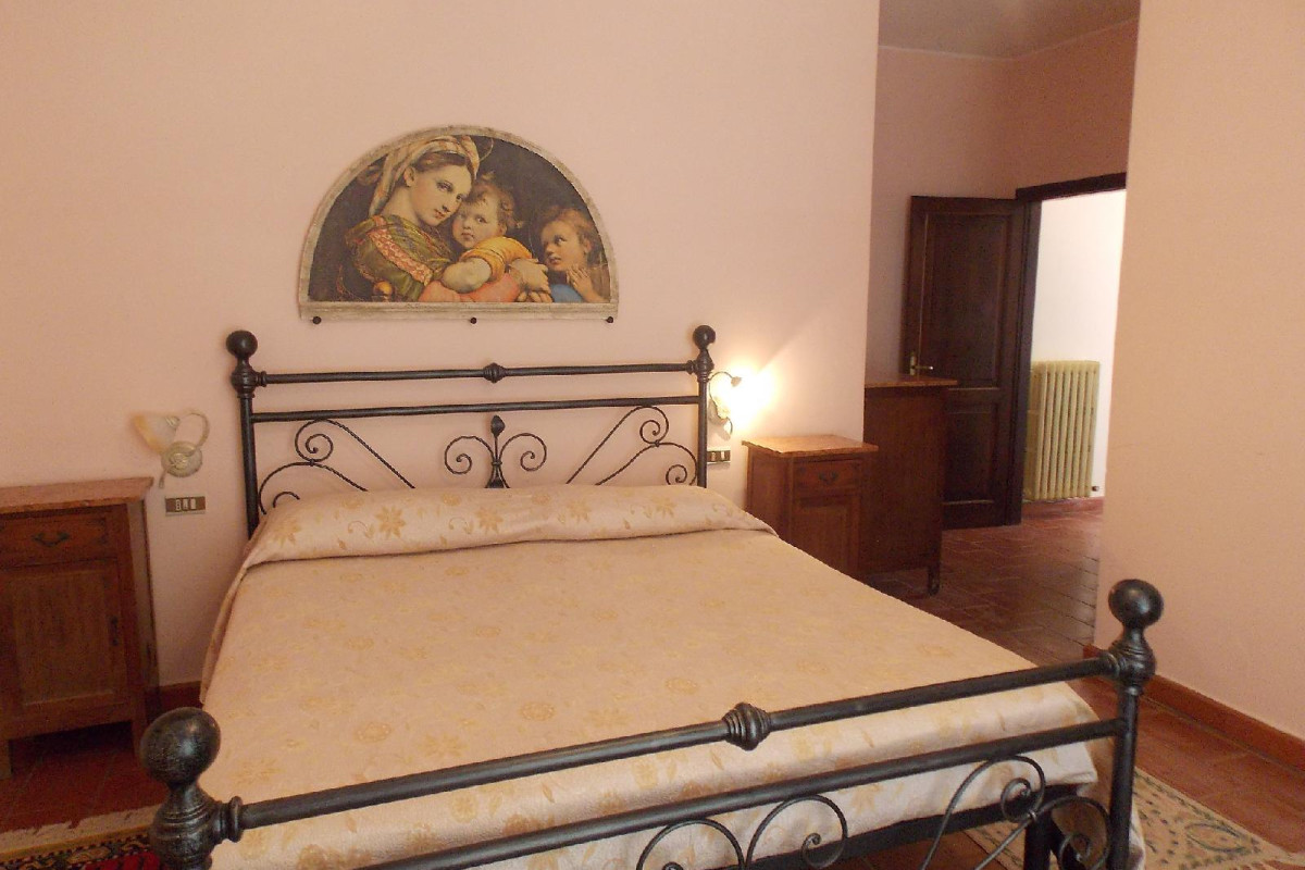 Villa Rossi