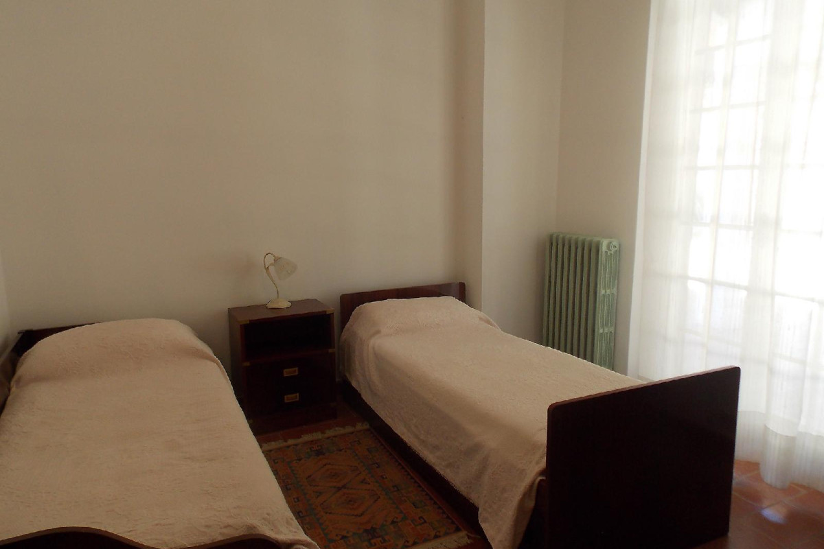 Villa Rossi
