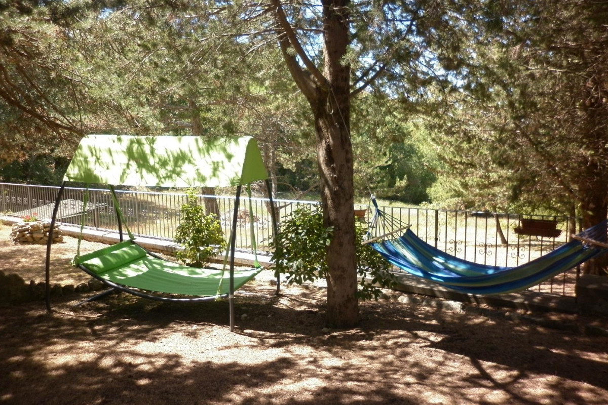 Villa Sant'uberto Country Inn