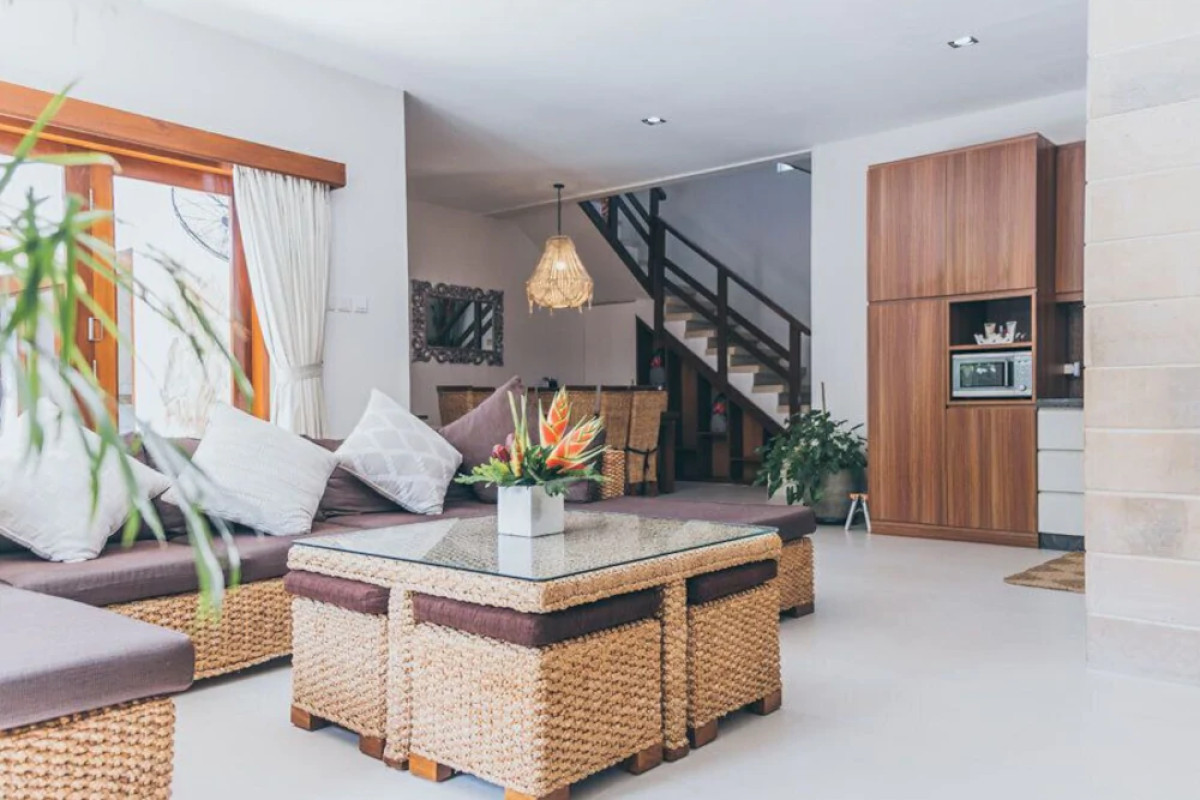 Villa Sinta