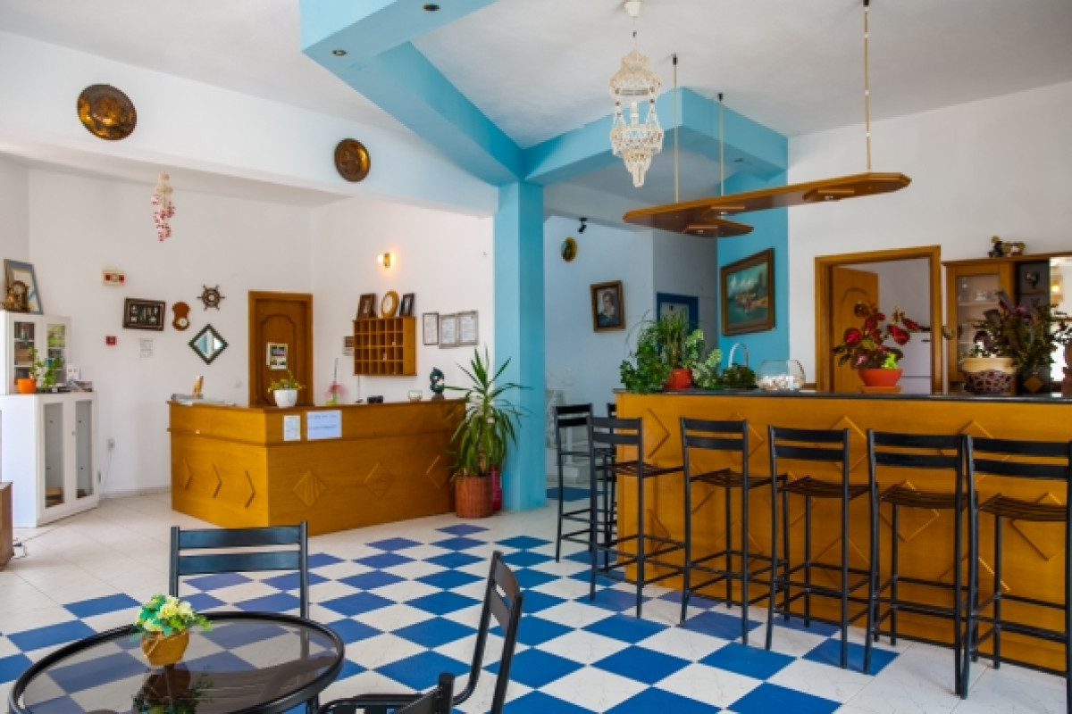 Villa Suzi