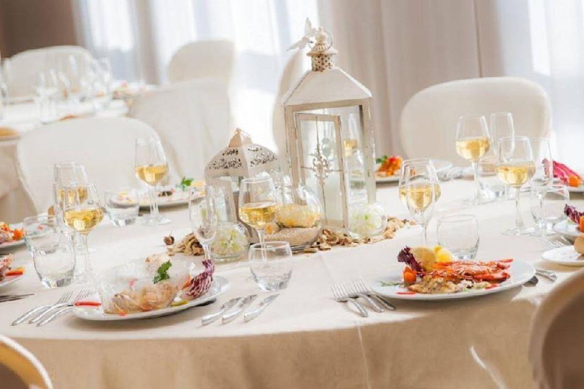 Villa Sylva & Spa