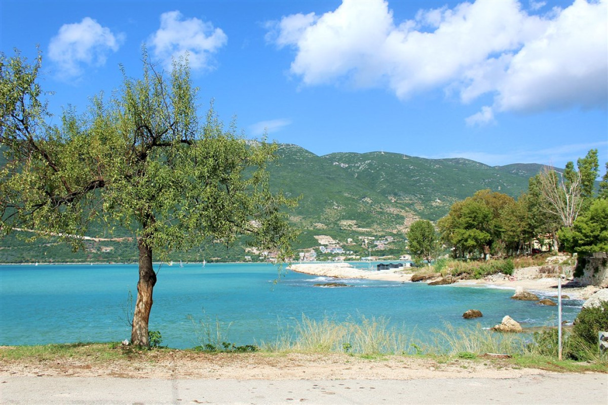 Villa Thomas