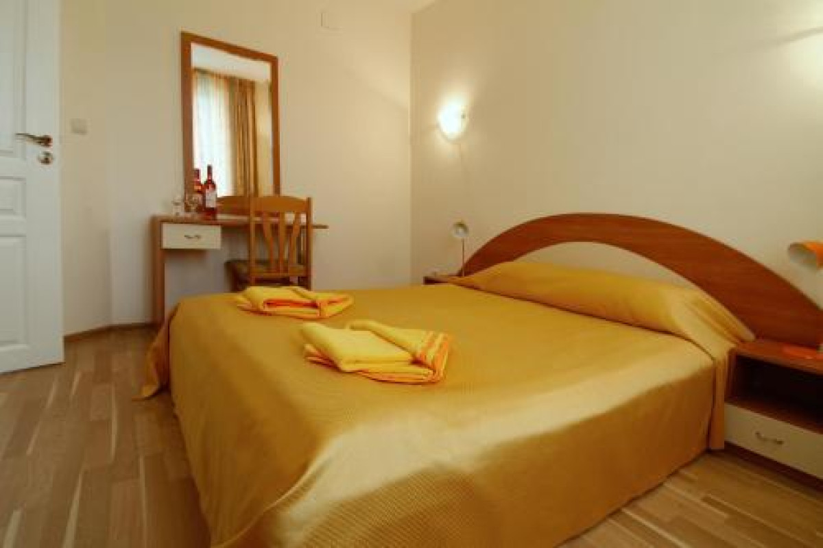 VILLA VALENTINA