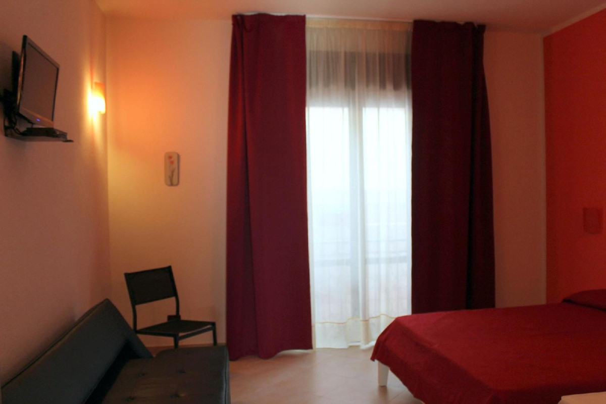 Villa Verdesca