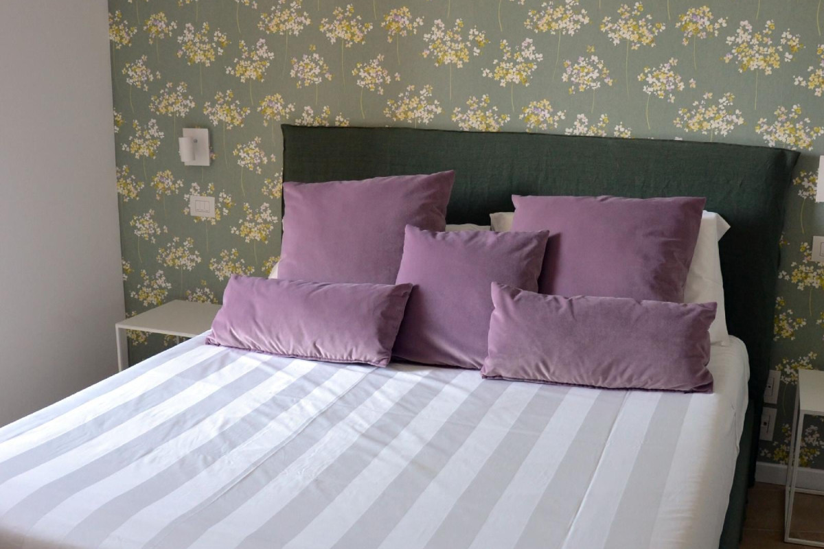 Villa Verna Agriresort