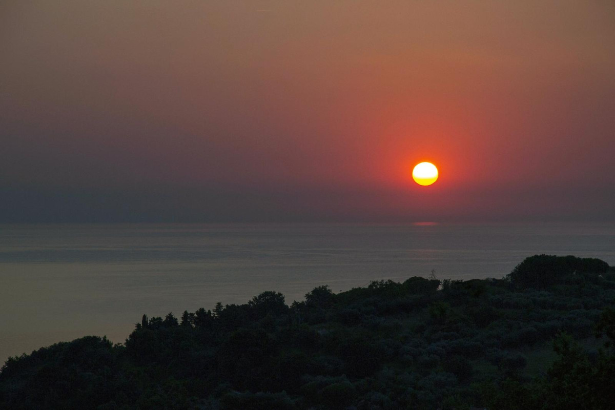 Villa Verna Agriresort