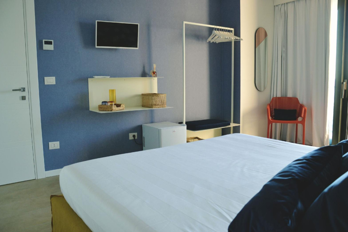 Villa Verna Agriresort
