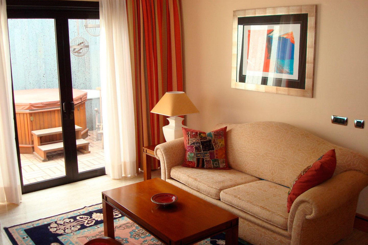 Villa Vik Hotel – Boutique Hotel