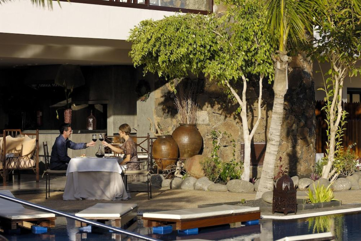 Villa Vik Hotel – Boutique Hotel