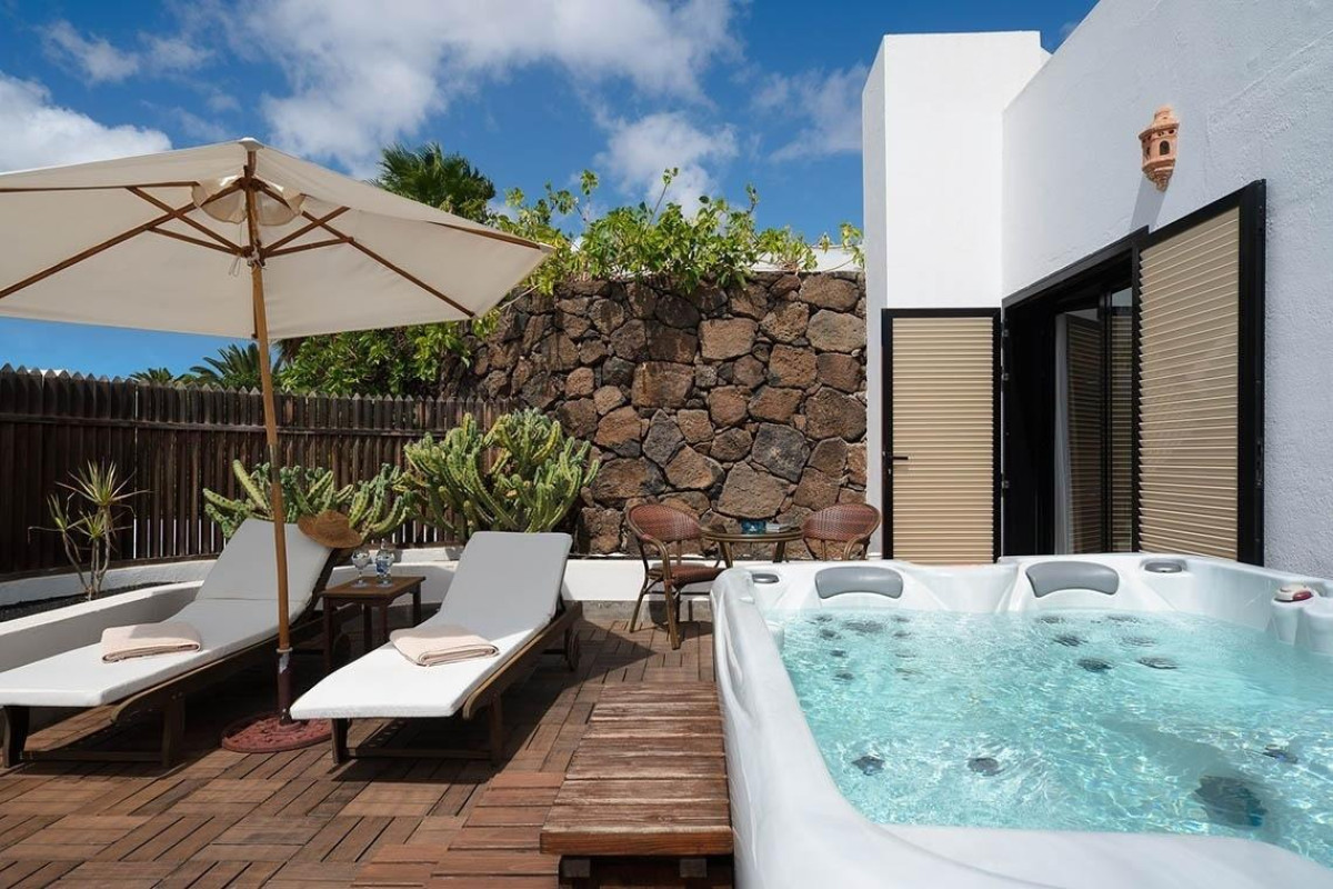 Villa Vik Hotel – Boutique Hotel