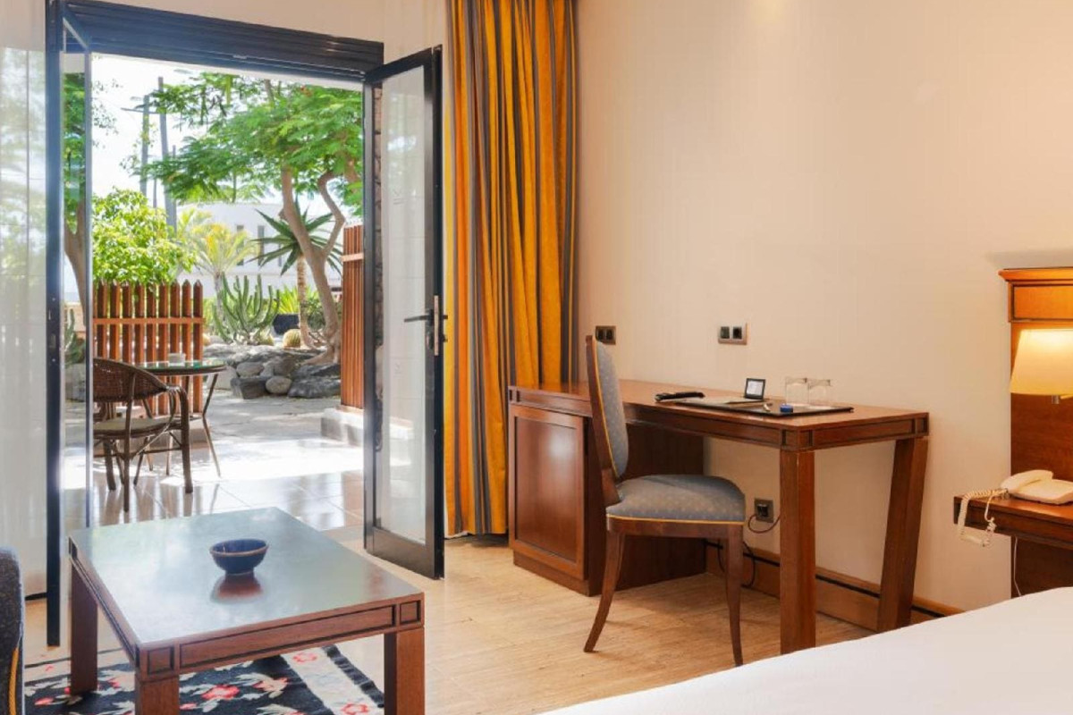 Villa Vik Hotel – Boutique Hotel