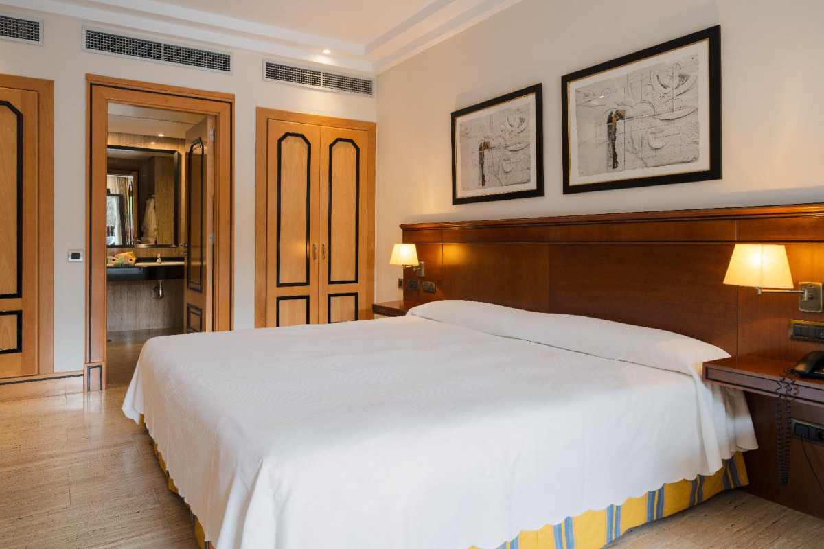 Villa Vik Hotel – Boutique Hotel