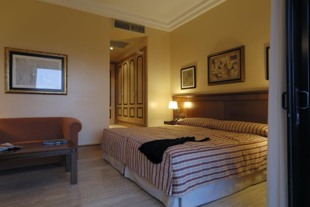 Villa Vik Hotel – Boutique Hotel