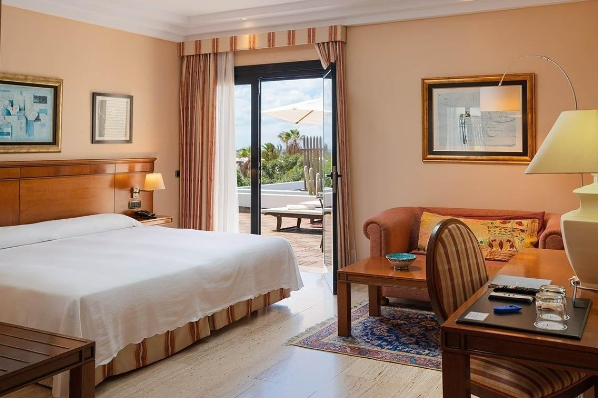 Villa Vik Hotel – Boutique Hotel