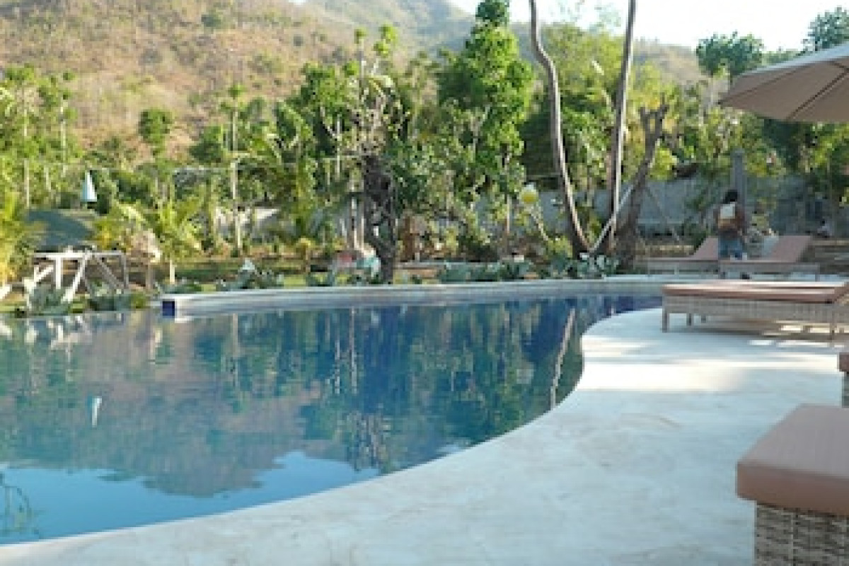 Villa Zukunft Babonsay