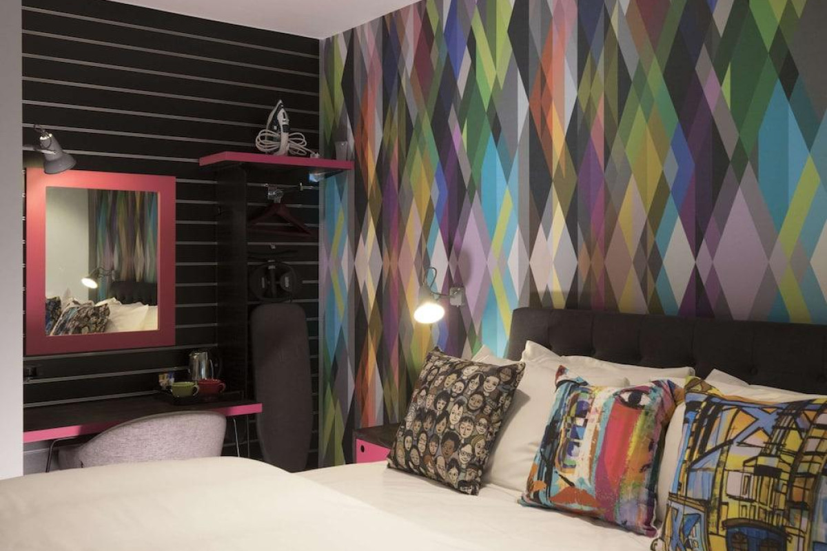 Village Hotel Bristol