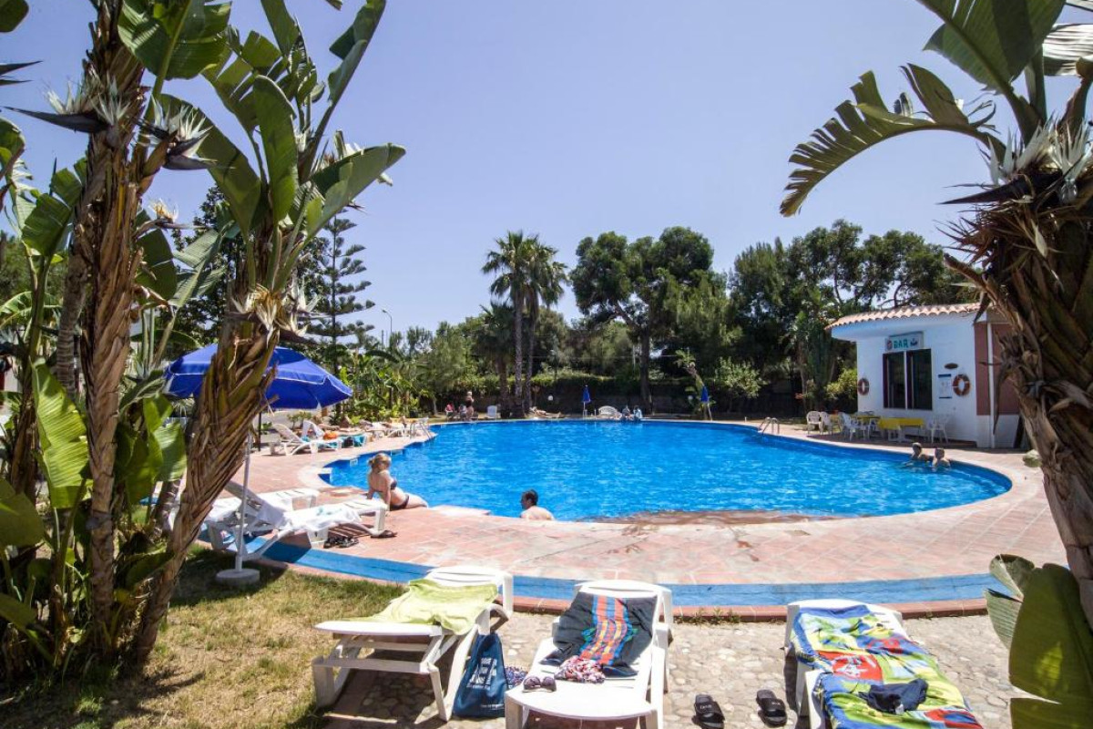 Villaggio Alkantara