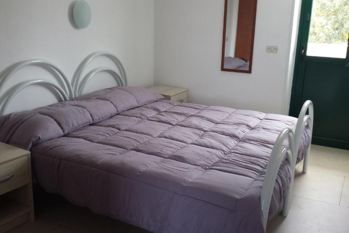 Villaggio Alkantara