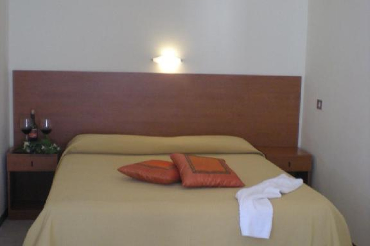 Villaggio Artemide