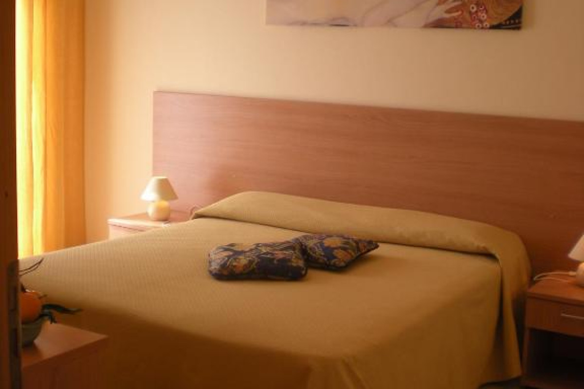 Villaggio Artemide