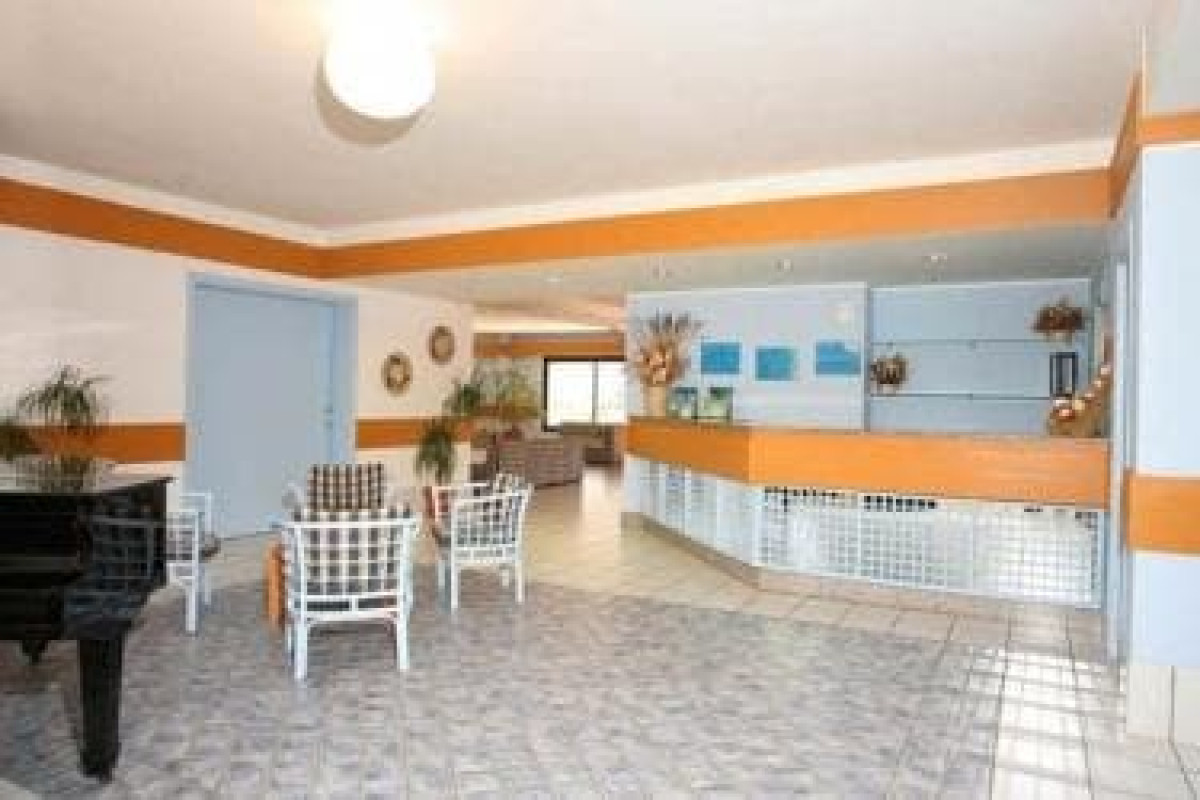 Villaggio Baia Verde
