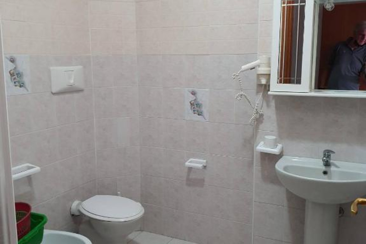 Villaggio Club la Pace