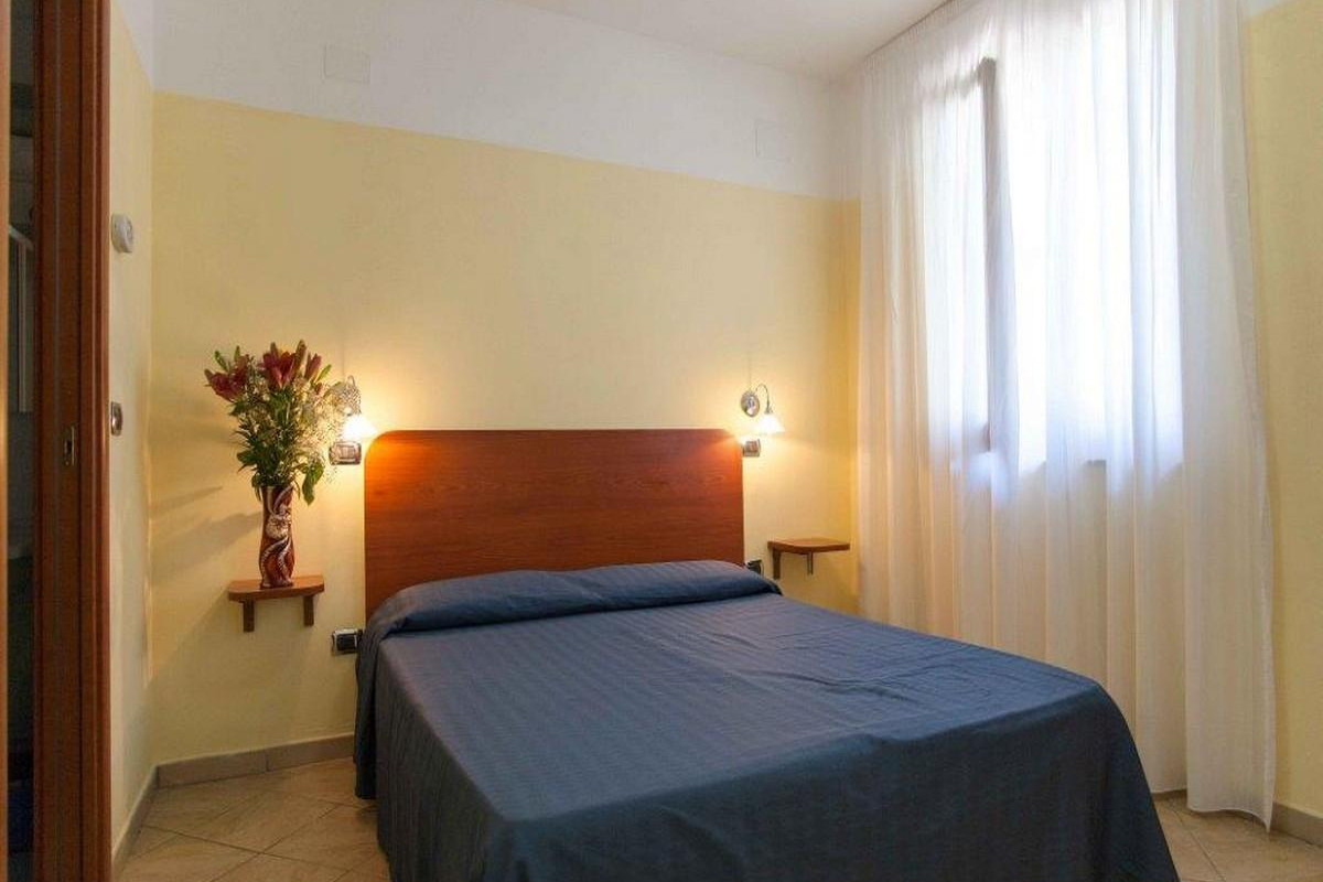 Villaggio Holiday Beach
