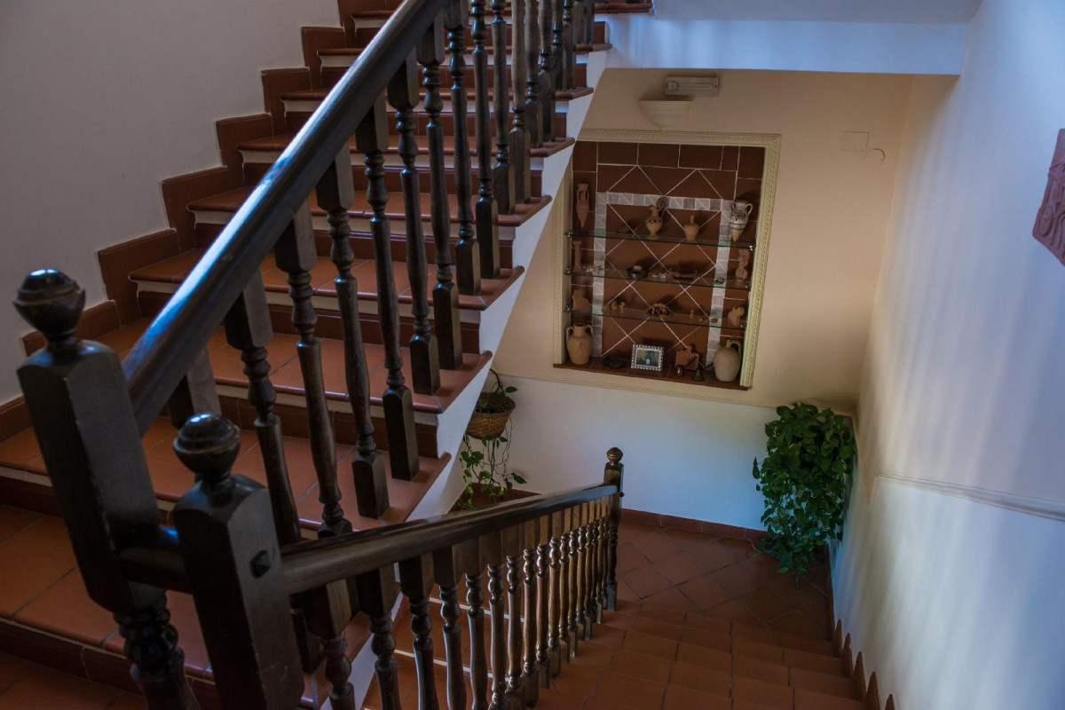 Villamirella