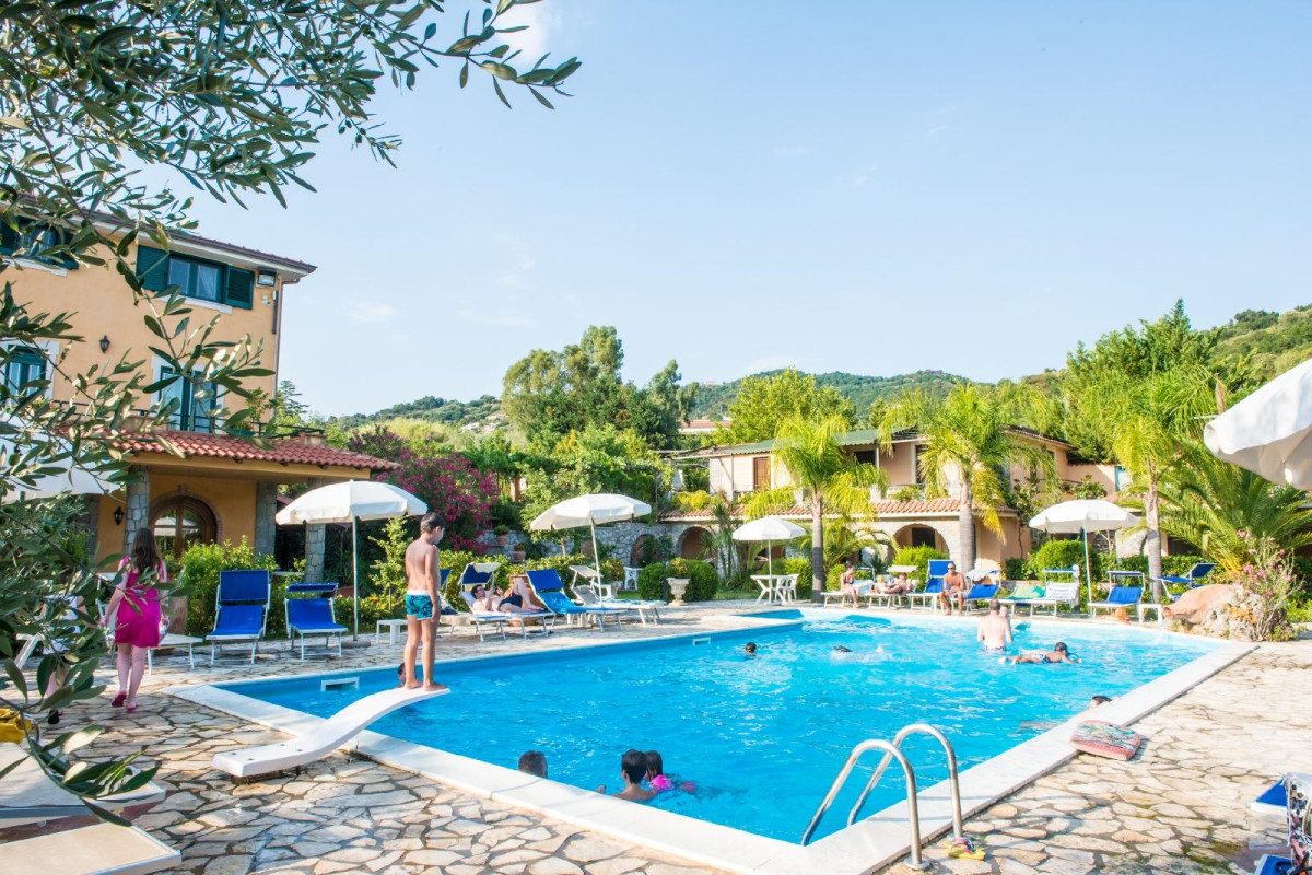 Villamirella