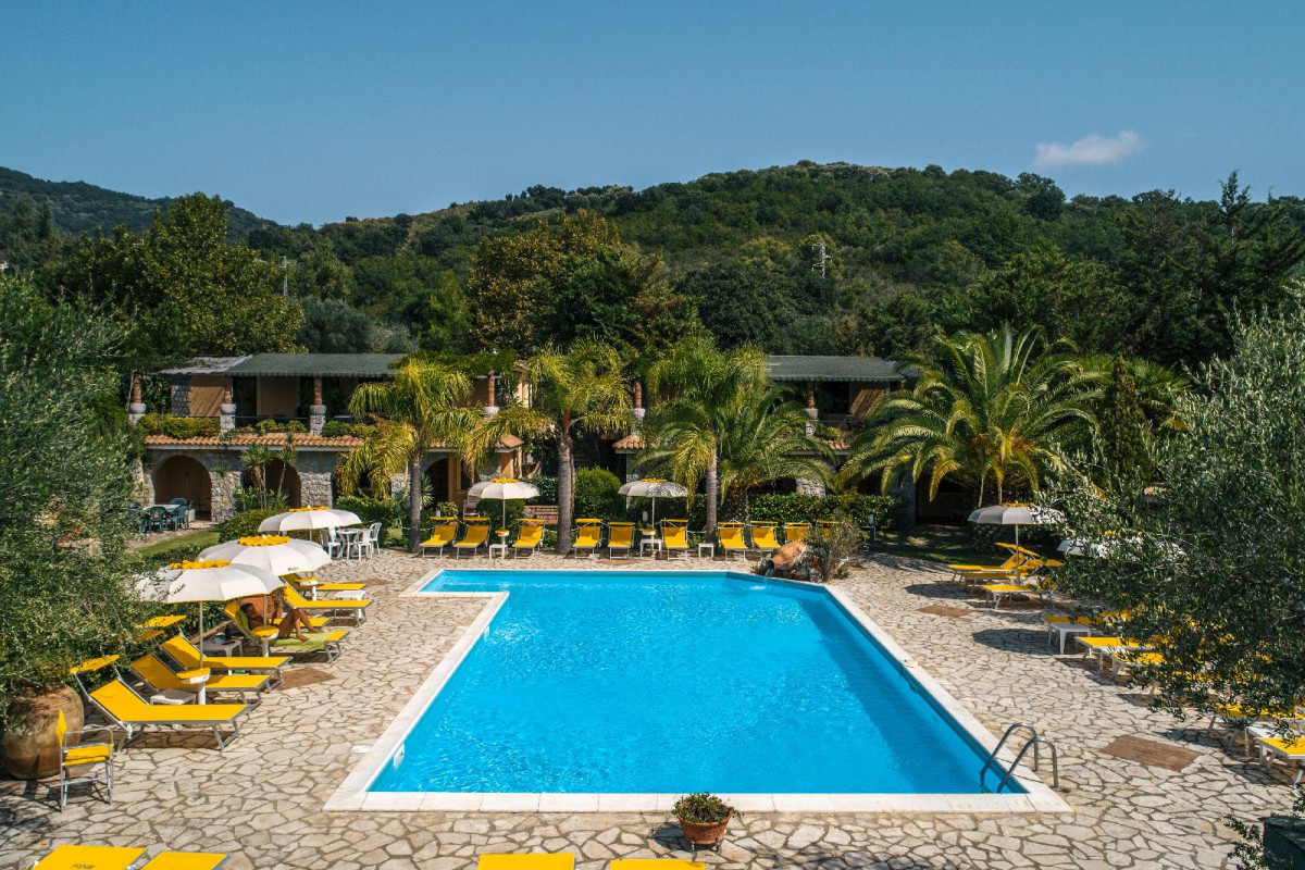 Villamirella