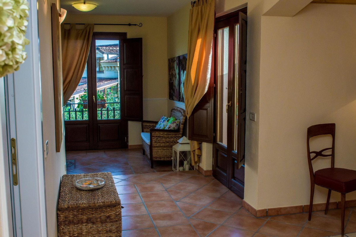 Villamirella