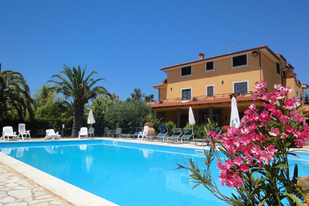 Villamirella