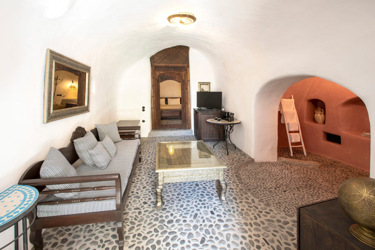 Ducato Wine Village