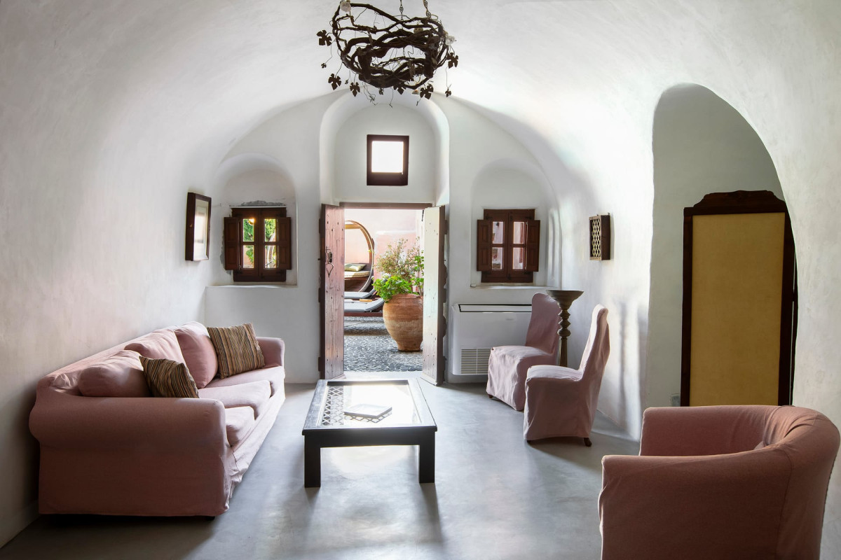 Ducato Wine Village