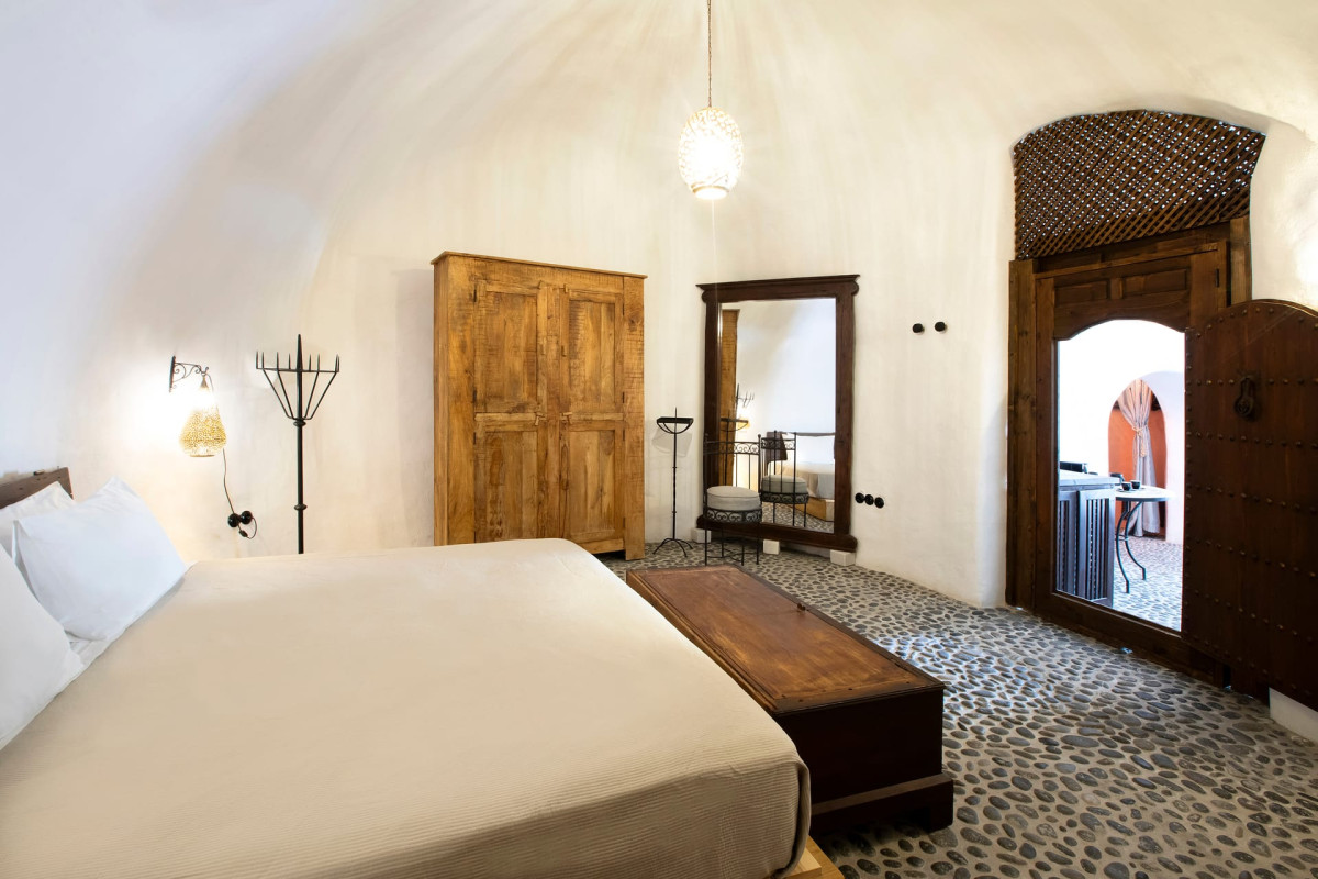 Ducato Wine Village