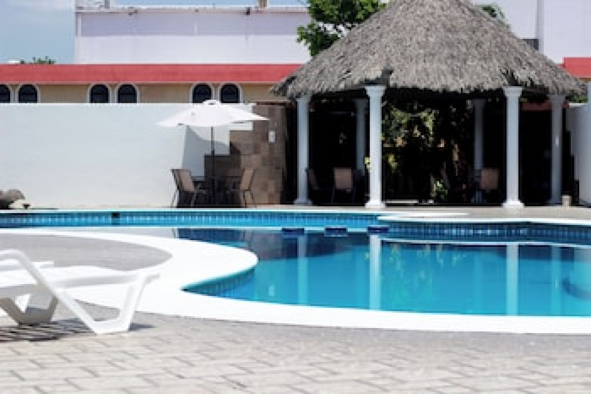 VILLAS DALI