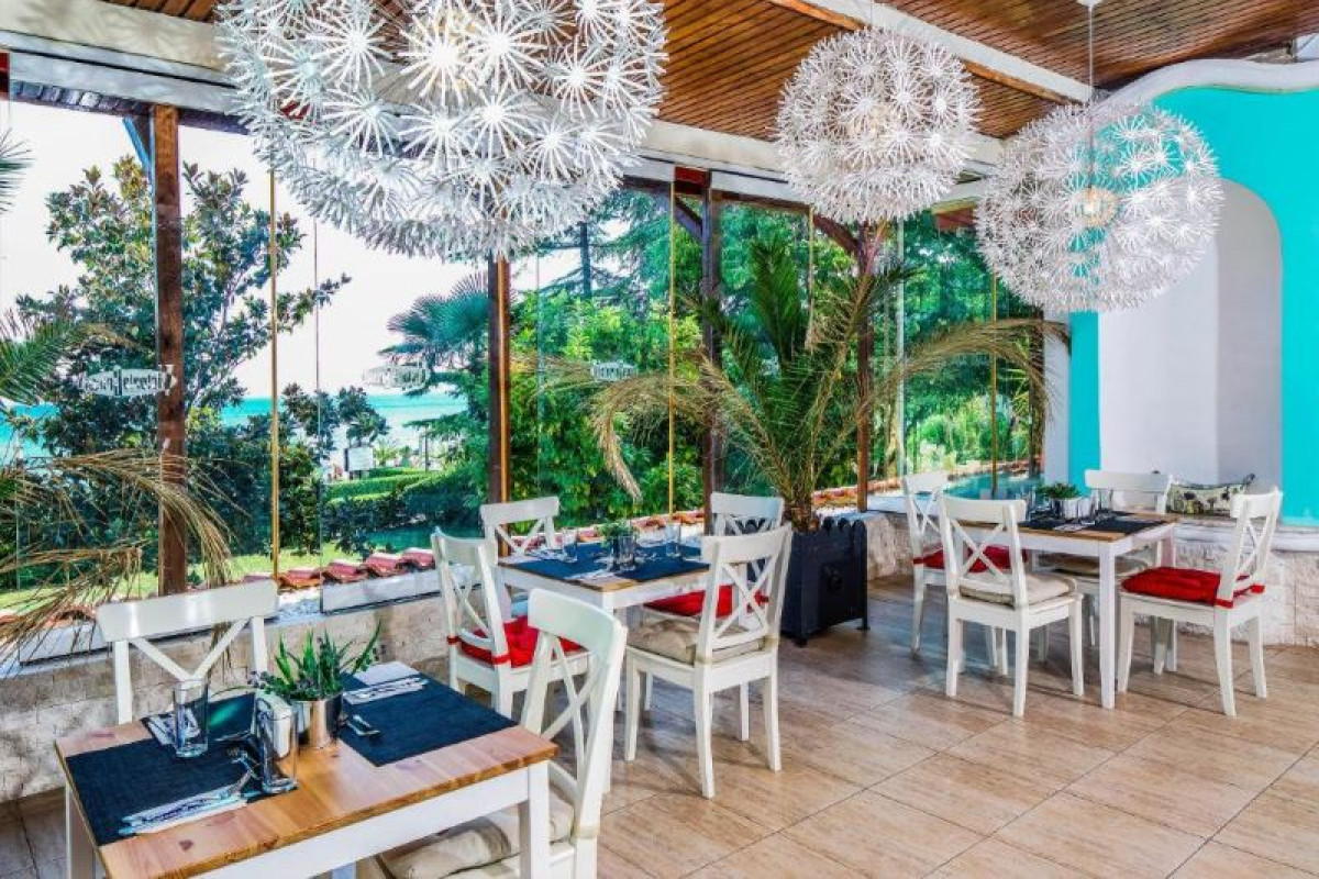 VILLAS ELENITE PREMIUM