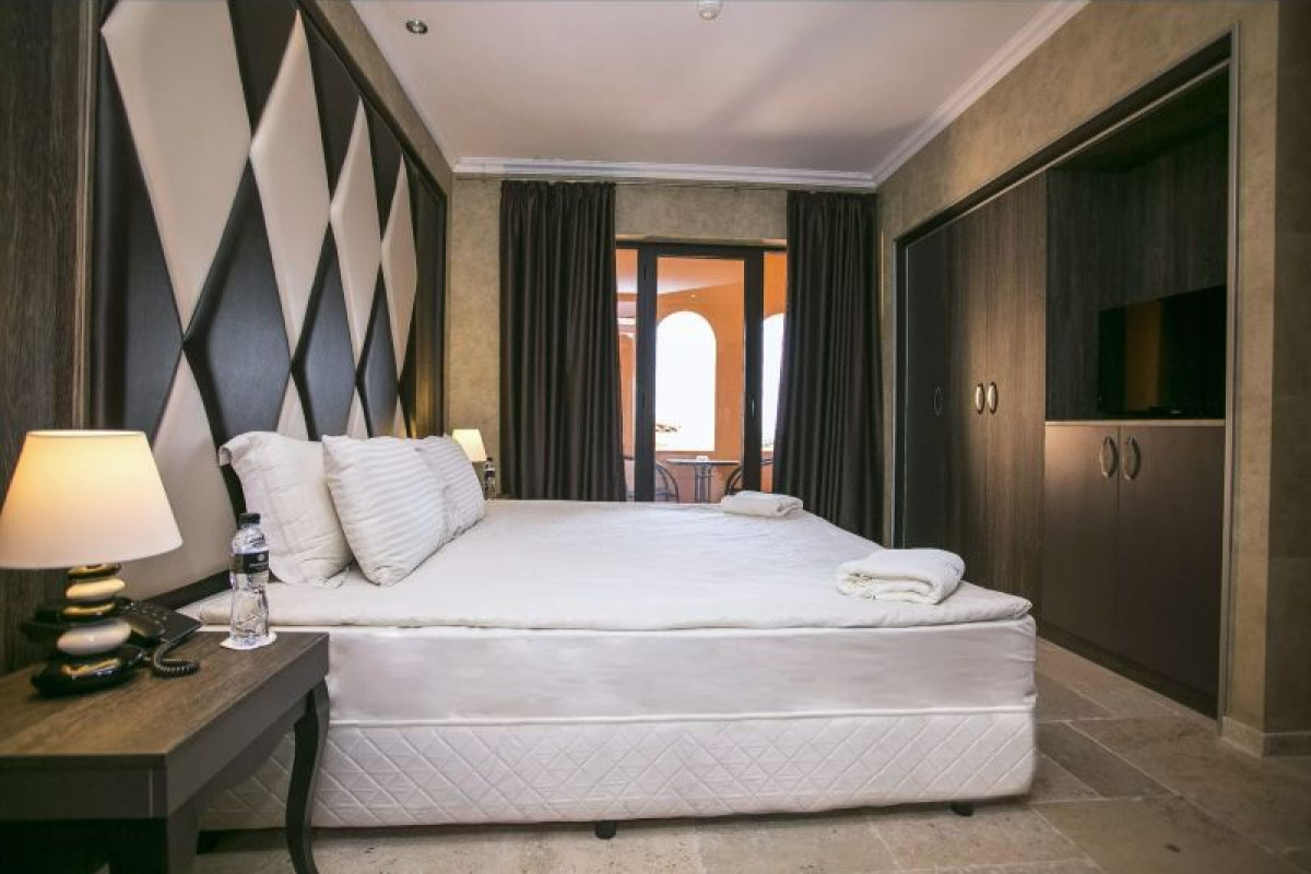 VILLAS ELENITE PREMIUM